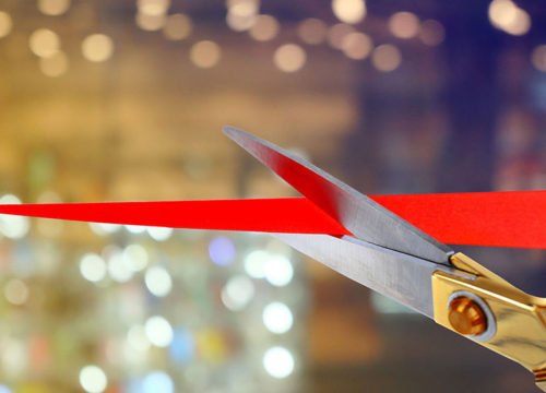 How Much Does it Cost to Open a Cannabis Store?