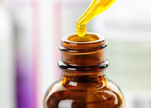 Cannabis Extraction Business